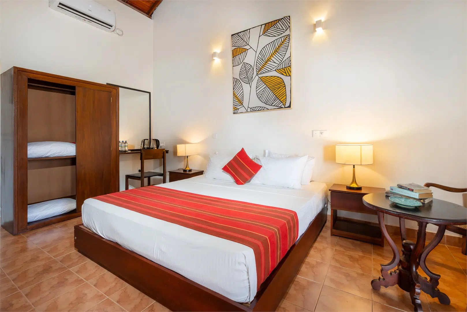room image