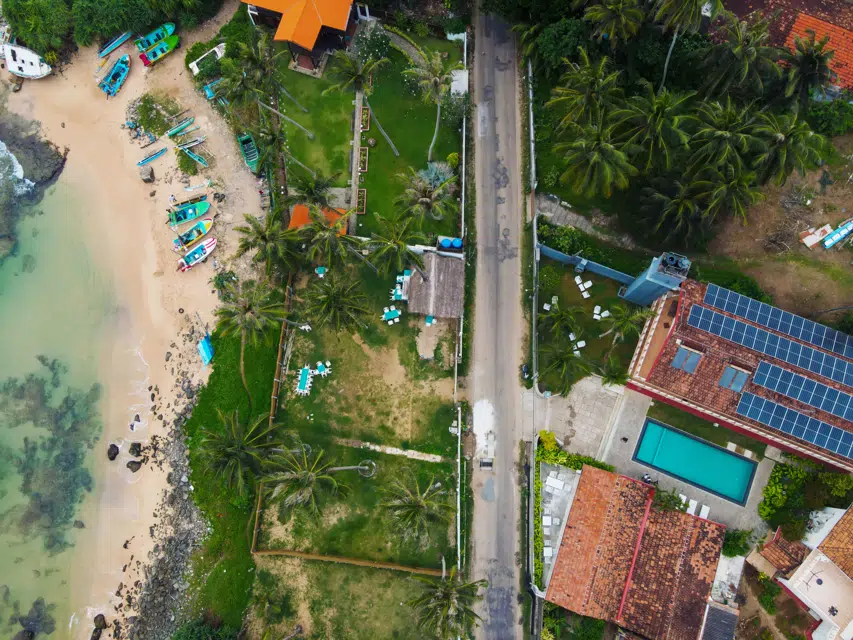 About hotel image