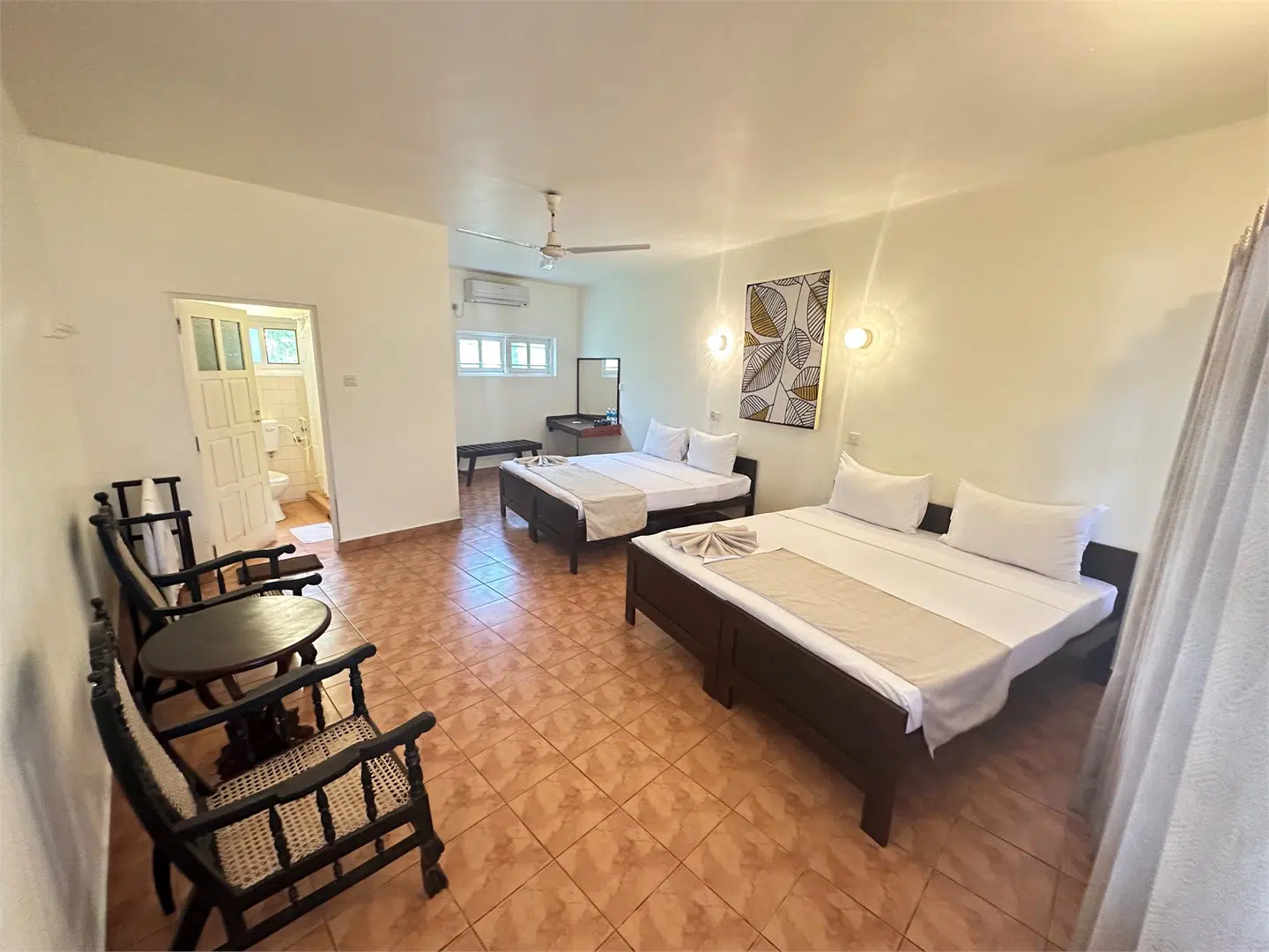 room image