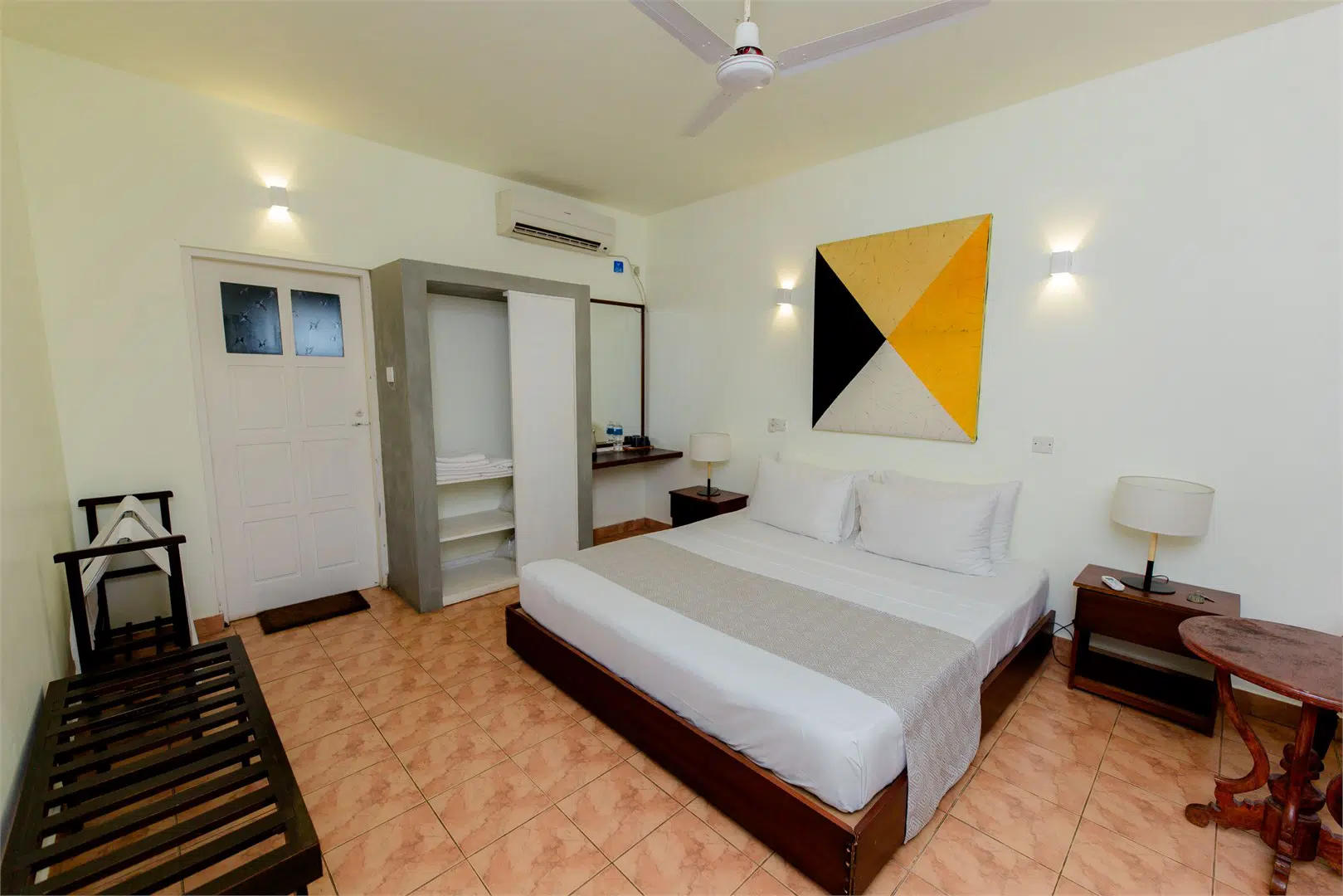 room image
