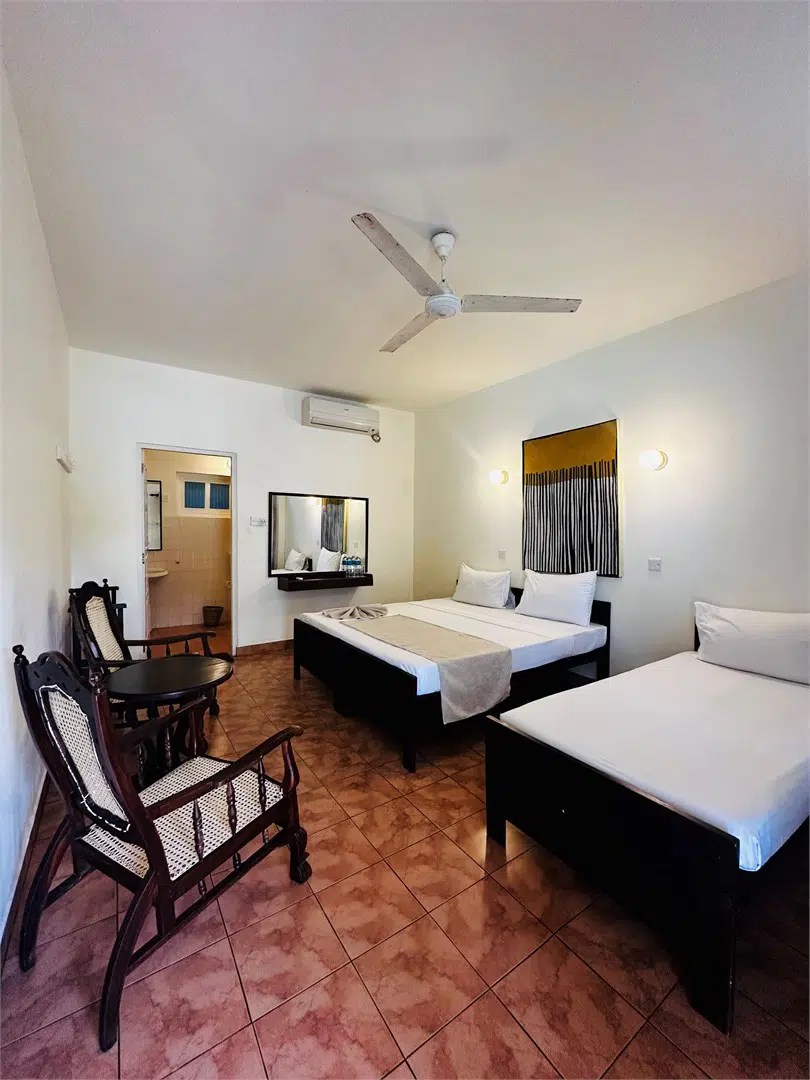 room image
